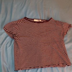 Very comfortable and good with anything